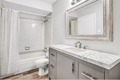 2500 E Park Boulevard #P2, Plano, TX 75074 - Photo 13
