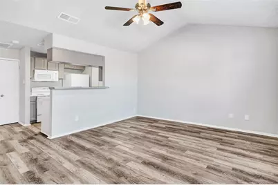 2500 E Park Boulevard #P2, Plano, TX 75074 - Photo 3