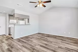 2500 E Park Blvd, Plano, TX 75074 - Photo 3