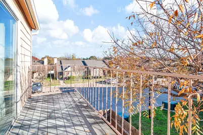 2500 E Park Boulevard #P2, Plano, TX 75074 - Photo 15