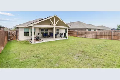 16629 Milwaukee Street, Justin, TX 76247 - Photo 17