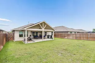 16629 Milwaukee St, Justin, TX 76247 - Photo 17