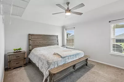 16629 Milwaukee Street, Justin, TX 76247 - Photo 9