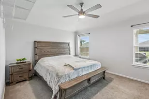 16629 Milwaukee St, Justin, TX 76247 - Photo 9