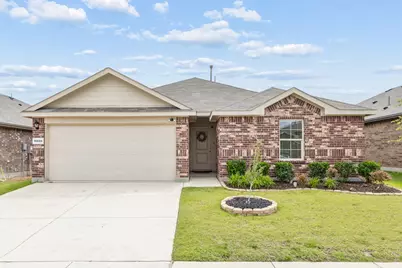 16629 Milwaukee Street, Justin, TX 76247 - Photo 1