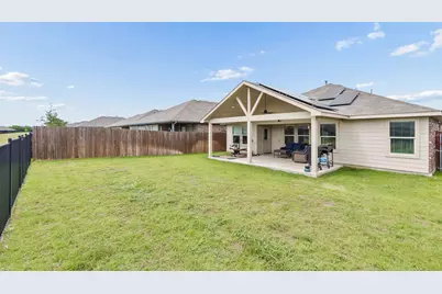 16629 Milwaukee Street, Justin, TX 76247 - Photo 19