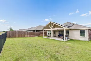 16629 Milwaukee St, Justin, TX 76247 - Photo 19