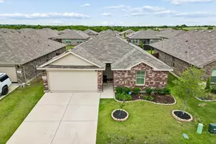 16629 Milwaukee St, Justin, TX 76247 - Photo 21