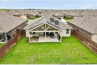 16629 Milwaukee Street, Justin, TX 76247 - Photo 17
