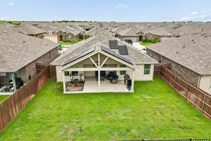 16629 Milwaukee St, Justin, TX 76247 - Photo 17