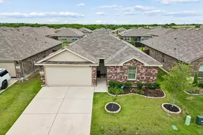 16629 Milwaukee Street, Justin, TX 76247 - Photo 1
