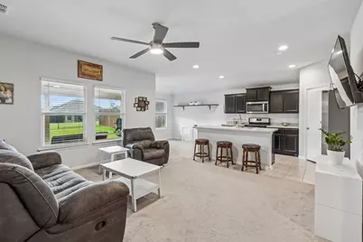 16629 Milwaukee Street, Justin, TX 76247 - Photo 3