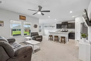 16629 Milwaukee St, Justin, TX 76247 - Photo 3