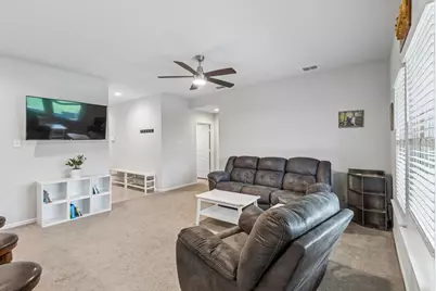 16629 Milwaukee Street, Justin, TX 76247 - Photo 15