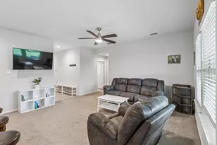 16629 Milwaukee St, Justin, TX 76247 - Photo 15