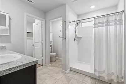 16629 Milwaukee Street, Justin, TX 76247 - Photo 9
