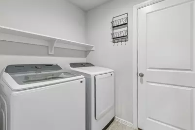 16629 Milwaukee Street, Justin, TX 76247 - Photo 15