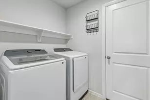 16629 Milwaukee St, Justin, TX 76247 - Photo 15