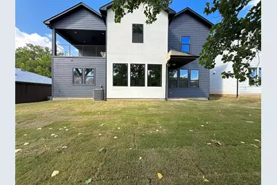 208 Silverleaf Drive, Fort Worth, TX 76112 - Photo 31