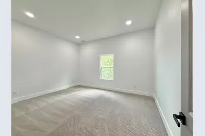 208 Silverleaf Drive, Fort Worth, TX 76112 - Photo 25