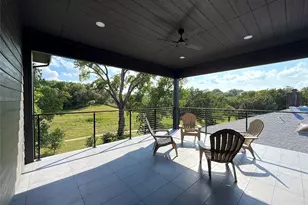 208 Silverleaf Dr, Fort Worth, TX 76112 - Photo 27