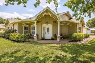 508 Pine Ln, Tolar, TX 76476 - Photo 1