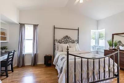 508 Pine Lane, Tolar, TX 76476 - Photo 21
