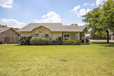 508 Pine Lane, Tolar, TX 76476 - Photo 3