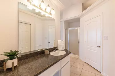 508 Pine Lane, Tolar, TX 76476 - Photo 17