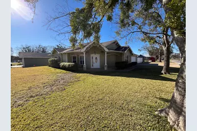 508 Pine Lane, Tolar, TX 76476 - Photo 33