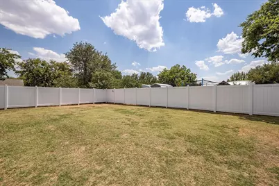 508 Pine Lane, Tolar, TX 76476 - Photo 29