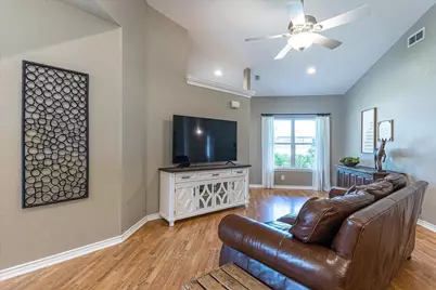 508 Pine Lane, Tolar, TX 76476 - Photo 5