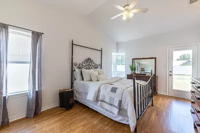 508 Pine Lane, Tolar, TX 76476 - Photo 15