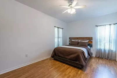 508 Pine Lane, Tolar, TX 76476 - Photo 13