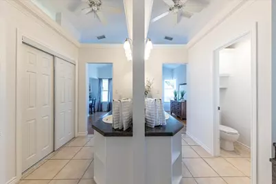 508 Pine Lane, Tolar, TX 76476 - Photo 19