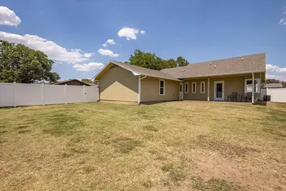 508 Pine Lane, Tolar, TX 76476 - Photo 31
