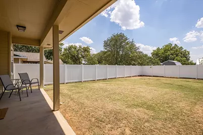 508 Pine Lane, Tolar, TX 76476 - Photo 27