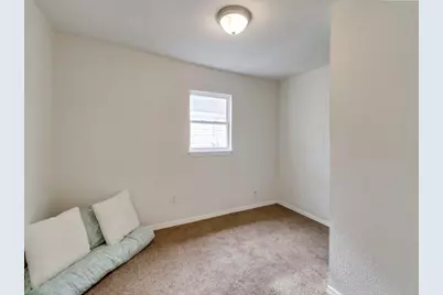 923 S First Street, Sherman, TX 75090 - Photo 7