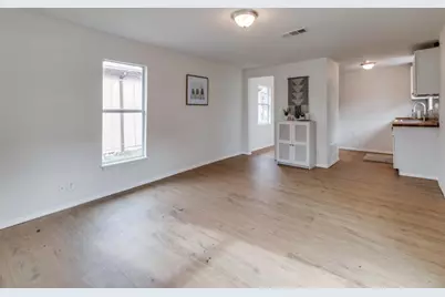 923 S First Street, Sherman, TX 75090 - Photo 3