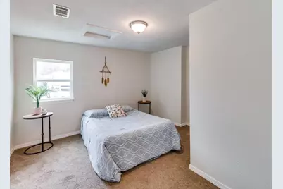 923 S First Street, Sherman, TX 75090 - Photo 9