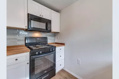 923 S First Street, Sherman, TX 75090 - Photo 5