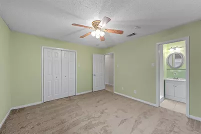 733 Arliss Drive, Woodway, TX 76712 - Photo 15