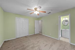 733 Arliss Dr, Woodway, TX 76712 - Photo 15