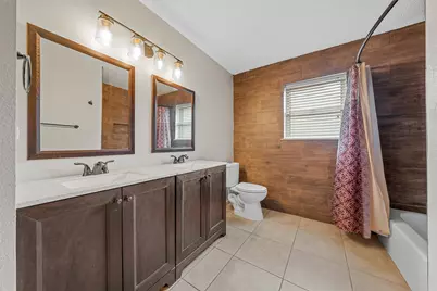 733 Arliss Drive, Woodway, TX 76712 - Photo 13