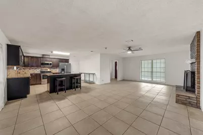 733 Arliss Drive, Woodway, TX 76712 - Photo 7