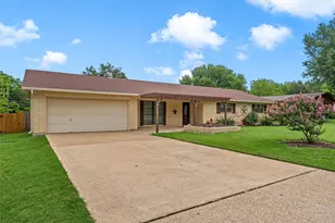 733 Arliss Dr, Woodway, TX 76712 - Photo 5