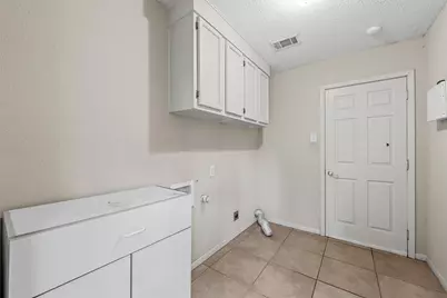 733 Arliss Drive, Woodway, TX 76712 - Photo 19