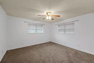 733 Arliss Drive, Woodway, TX 76712 - Photo 11