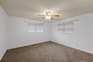 733 Arliss Dr, Woodway, TX 76712 - Photo 11