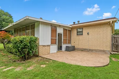 733 Arliss Drive, Woodway, TX 76712 - Photo 21